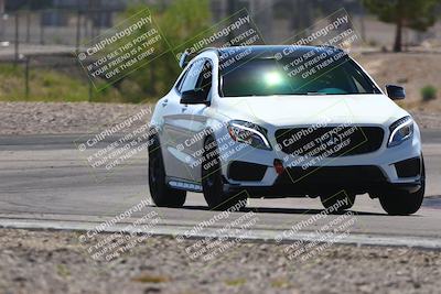 media/Apr-19-2025-Speed Ventures (Sat) [[66f2bda1fd]]/Purple/Session 3 (Random Corners)/